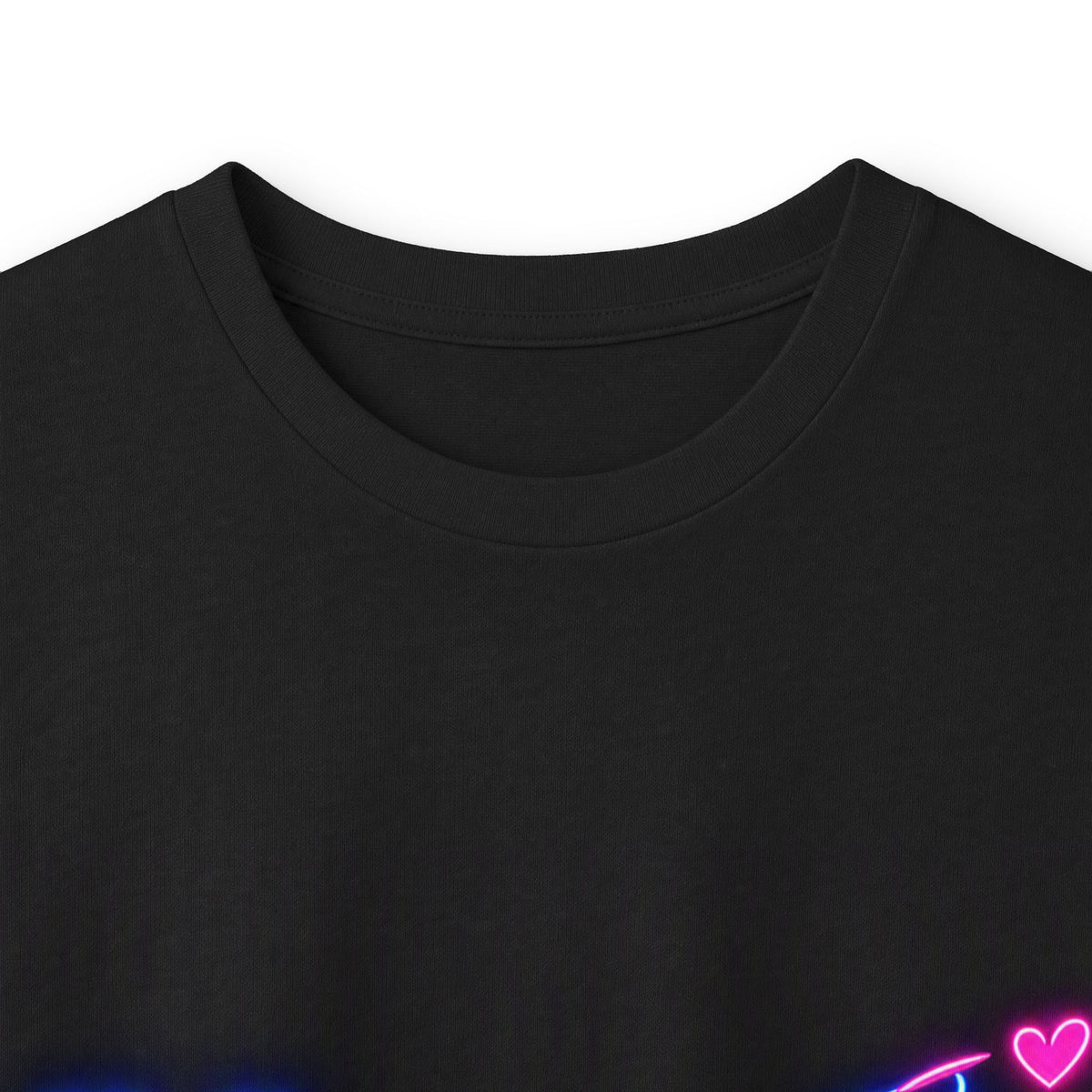 You Pressed Get Nailed Long Sleeve Tee