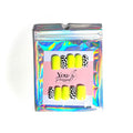 Check Yourself Press-on Nails