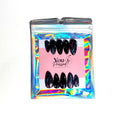Cosmic Babe Press-on Nails