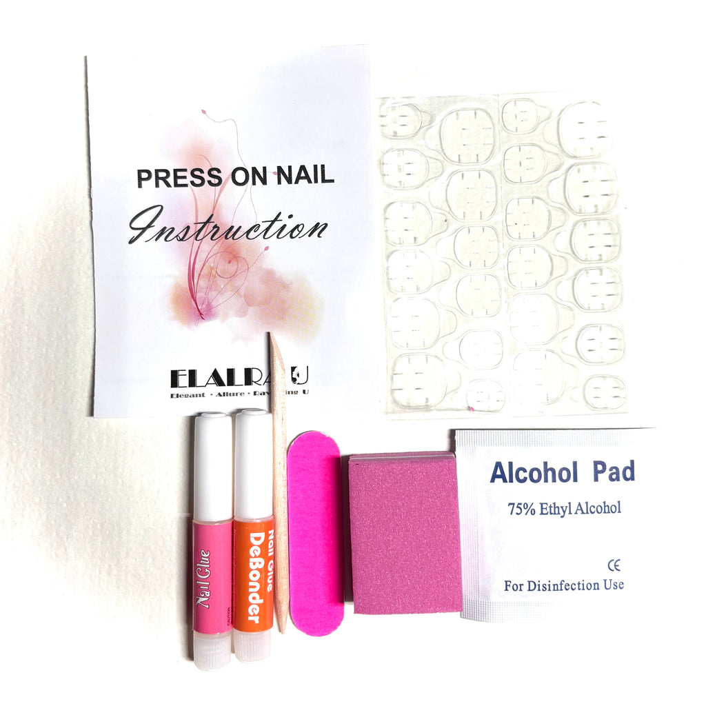 Application Kit