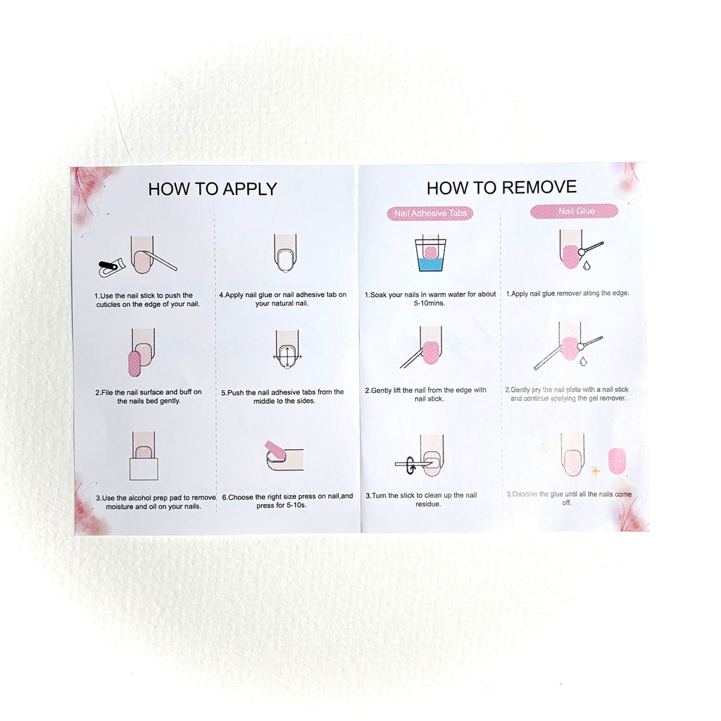 Application Kit